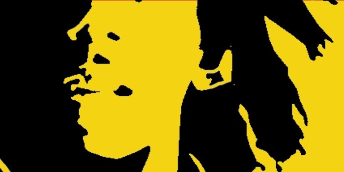 2096x3300 Bob, Marley, Wallpaper, Rasta, Wallpaper, Famous Singer, Jamaica