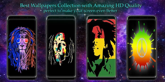 1553x786 Rasta Wallpaper for Android - APK Download