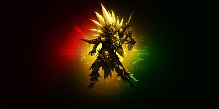 1920x1080 HD Rasta Wallpapers 2017 (78+ background pictures)