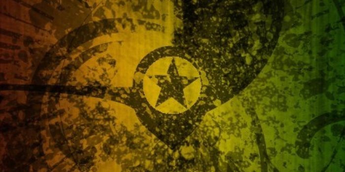 1080x1920 Wallpapers Rasta (32+) - HD Nice Wallpapers