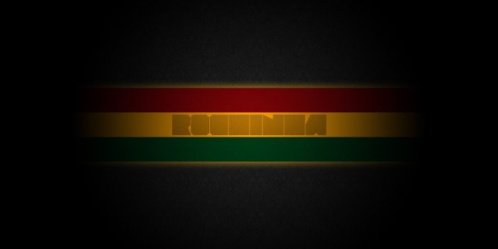 1920x1080 Adidas Rasta Wallpapers