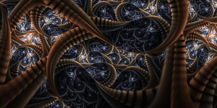 1920x1080 