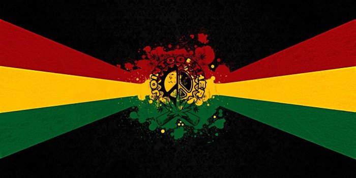 1920x1200 Rasta Wallpaper iPhone (65+ images)