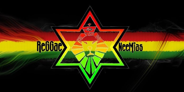 1600x1200 Adidas Rasta Wallpapers