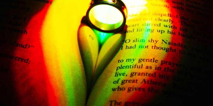 1517x1097 1517x1097px Rastafarian Wallpapers Desktop - WallpaperSafari