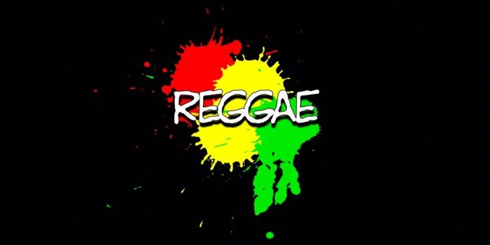 1366x768 Download Logo Reggae Wallpaper (68+) - Free Wallpaper For your screen.