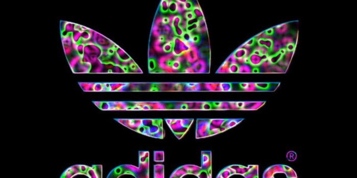 1440x962 Randall Price Jr. on Everything ADIDAS in 2019 | Adidas