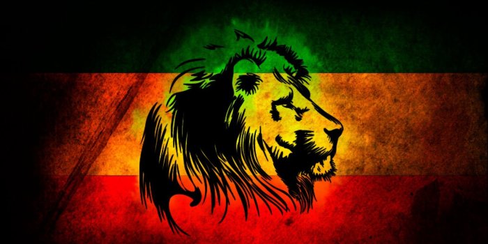 1600x1000 43+] Rasta Wallpaper Desktop on WallpaperSafari