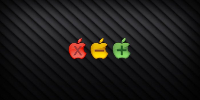 2560x1440 Rasta Wallpaper For Iphone 5 ① Wallpapertag - Logo Apple Rasta