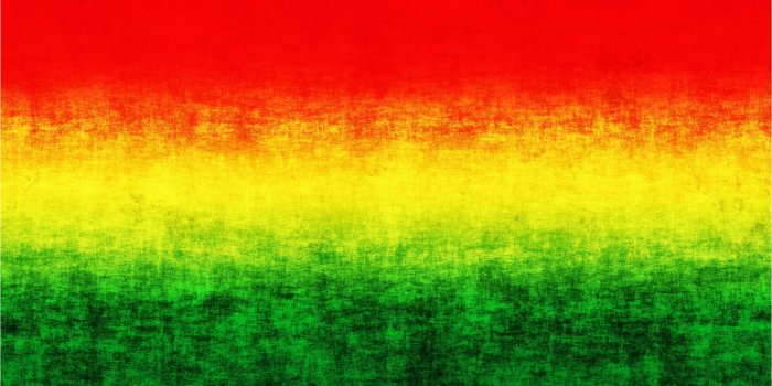3840x2160 Rasta Wallpaper iPhone (65+ images)