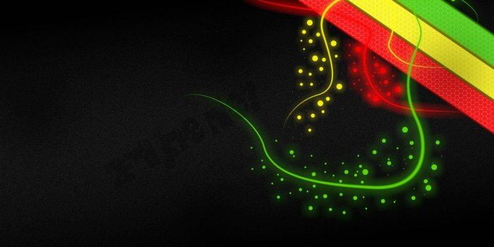 1680x1050 HD Rasta Wallpapers 2015