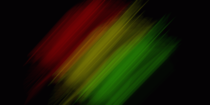 1440x900 43+] Rasta Wallpaper Desktop on WallpaperSafari