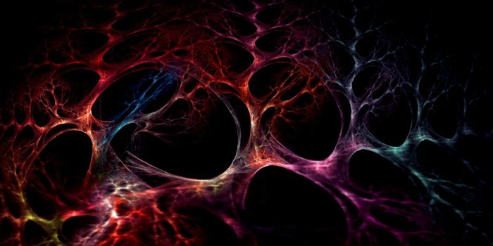 1520x1059 Abstract Fractals | Best Wallpapers HD Collection