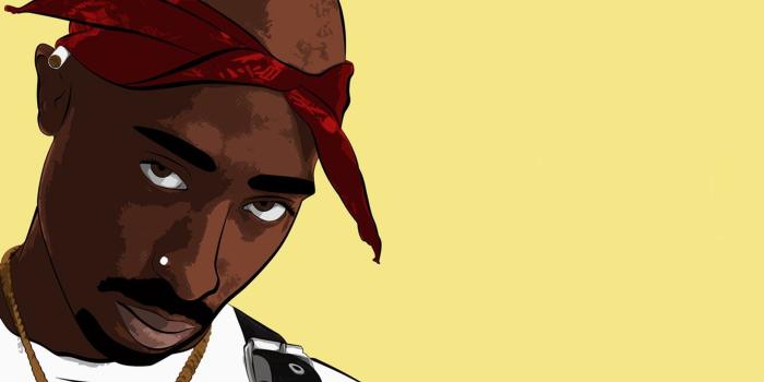 1920x1080 42 2Pac HD Wallpapers | Background Images