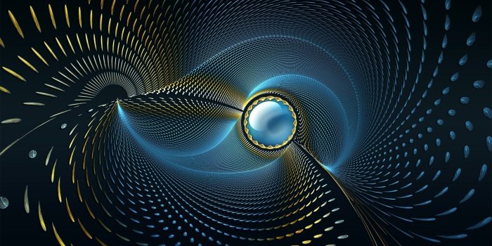 1920x1080 Full HD 3D Wallpaper Fractal (69+ images)