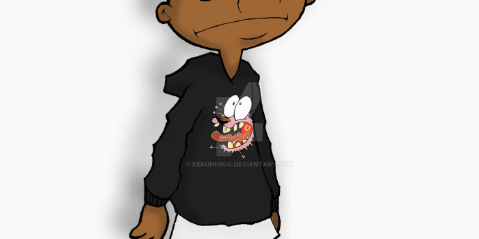 1600x2071 Cartoon Wallpaper Tupac - cartoon wallpaper