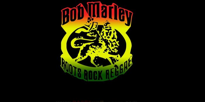 1600x900 Adidas Rasta Wallpapers