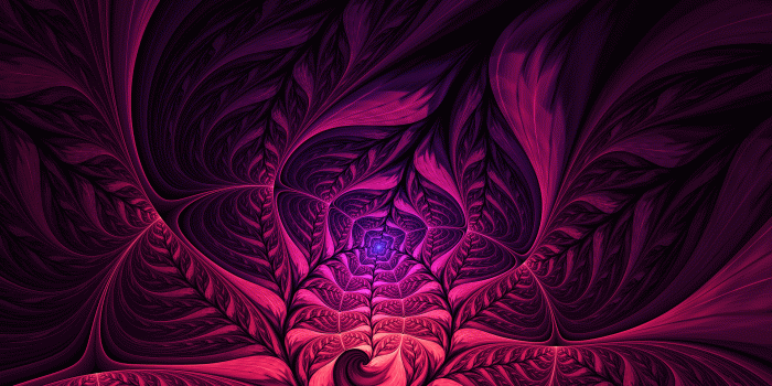 1920x1200 4517703 #abstract, #digital art, #fractal, wallpaper | General