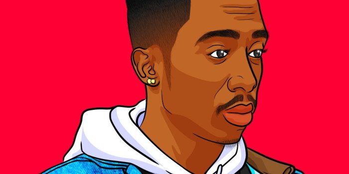 1024x1024 Best Tupac Shakur movie? | Sherdog Forums | UFC, MMA & Boxing Discussion