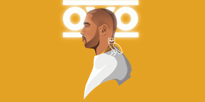 4445x2480 2Pac 4k Ultra HD Wallpaper | Background Image | 4445x2480 | ID