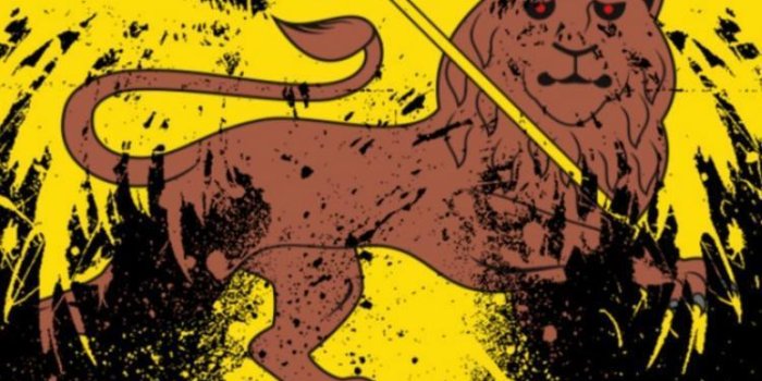 750x1334 Rastafari Iphone Wallpapers | Walljdi.org