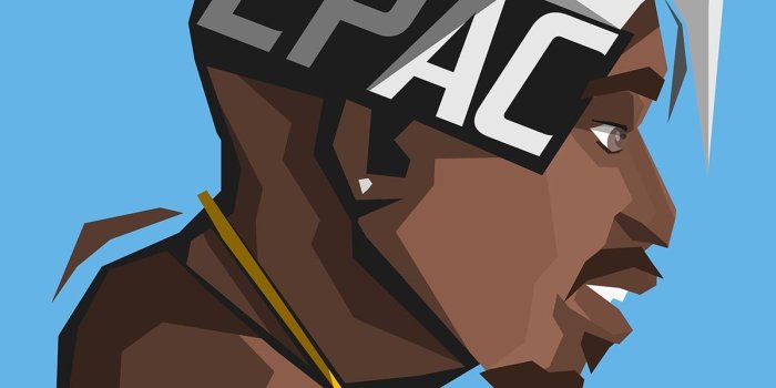 1200x1510 HD wallpaper: Singers, 2Pac, Rapper, Tupac Shakur | Wallpaper Flare