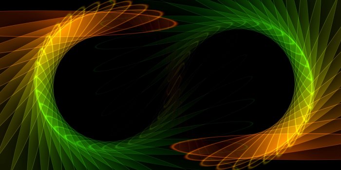 3840x2400 Download wallpaper 3840x2400 patterns, abstract, fractal 4k ultra hd