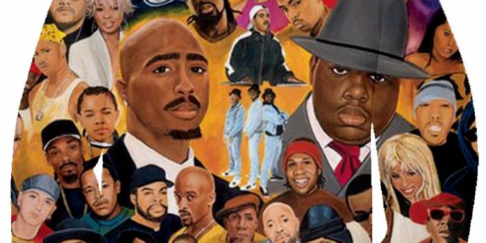 1000x1000 US $14.39 20% OFF|2018 hot sale Character Wallpaper Men Women3D Print 2pac  Tupac Shakur Sweatshirt Hoodies Long Sleeve Casual Pullover Clothing-in