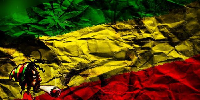 1280x1024 Download free reggae wallpapers for your mobile phone most 1920×1200