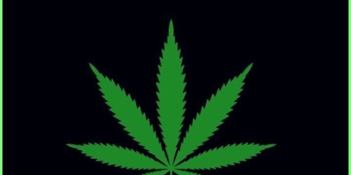 720x1548 Wallpaper Huawei - Adidas, cannabis, rasta, 3stripes, black, Huawei