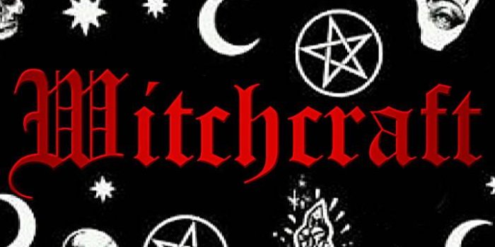 720x1280 Witchcraft Wallpaper by ZaknafeinSamekh - 61 - Free on ZEDGE™