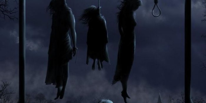 750x1334 60+ Witch iPhone Wallpapers - Download at WallpaperBro