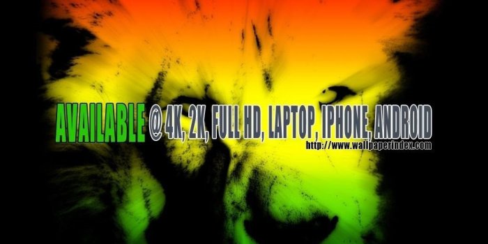 1024x768 Rasta wallpaper hd hd 117335.jpg Desktop Background