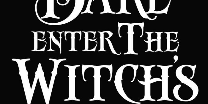 736x1226 60+ Witch iPhone Wallpapers - Download at WallpaperBro