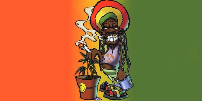 1024x768 Logo Reggae Wallpaper (68+), Find HD Wallpapers For Free