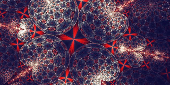 1920x1200 2952556 1920x1200 abstract fractal artwork digital art wallpaper and