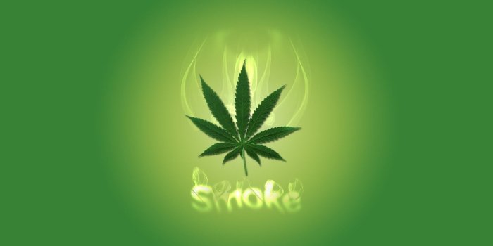 1920x1200 Rasta Wallpaper iPhone (65+ images)