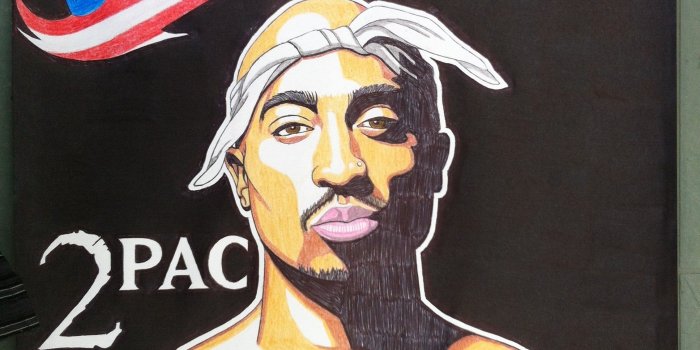 1936x2592 2Pac Wallpaper for iPhone (65+ images)