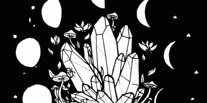 719x1280 halloween wallpaper | Tumblr | Wallpaper in 2019 | Halloween