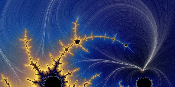 2560x1600 Fractals Wallpaper ·① WallpaperTag