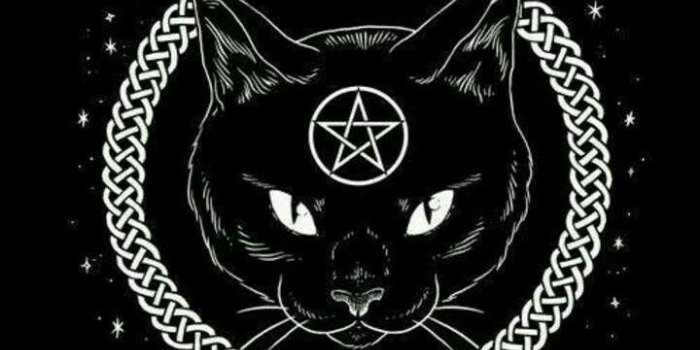 720x1167 Pagan Symbol iPhone Wallpapers - Top Free Pagan Symbol iPhone