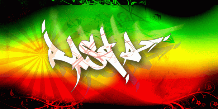 1024x768 Cool rasta wallpapers Gallery