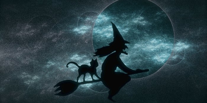 2560x1600 48+] Free Wiccan Screensavers and Wallpaper on WallpaperSafari