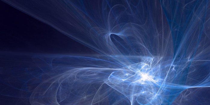1920x1200 Abstract Fractal Wallpaper (15175) - Wallpaperesque