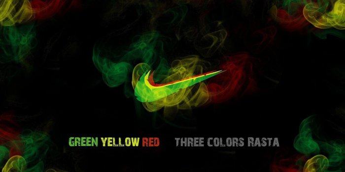 1920x1080 Rasta Wallpapers For Iphone 5 | Wallpapersimages.org