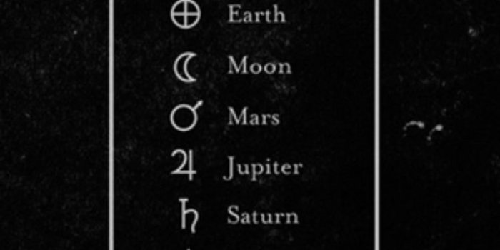 750x1334 Pagan Symbol iPhone Wallpapers - Top Free Pagan Symbol iPhone