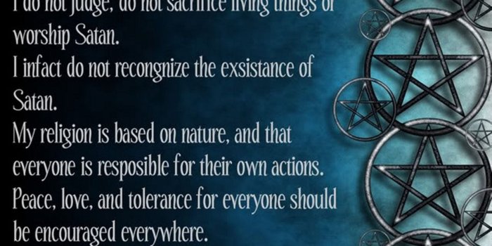 1152x864 49+] Witch Desktop Wallpaper on WallpaperSafari