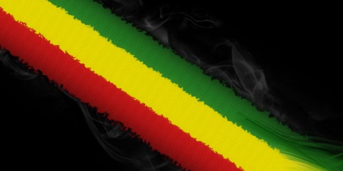 1000x1000 Rasta Wallpaper For Iphone (45+ Pictures)