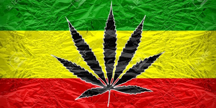 1300x866 Rasta Wallpaper Free Download Group (55+), Download for free