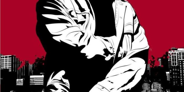 752x1063 486c8108 Alejandra on tihn in 2019 | Tupac art, Rapper art